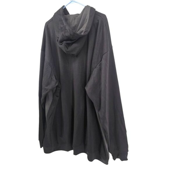 MLB Arizona Diamondbacks Men's Hooded Sweatshirt Size 4X - Picture 7 of 10